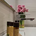 Apartman Gruppo Aedes Alghero, Residenza Lido - 80 Mt Dalla *