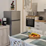 Apartman Gruppo Aedes Alghero, Residenza Lido - 80 Mt Dalla Alghero