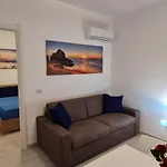 Gruppo Aedes Alghero, Residenza Lido - 80 Mt Dalla *