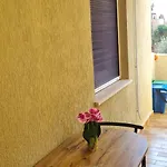 Gruppo Aedes Alghero, Residenza Lido - 80 Mt Dalla Apartman *