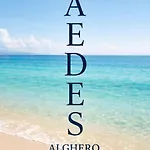 Gruppo Aedes Alghero, Residenza Lido - 80 Mt Dalla Alghero