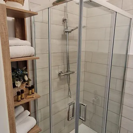 Apartment Gruppo Aedes Alghero, Residenza Lido - 80 Mt Dalla