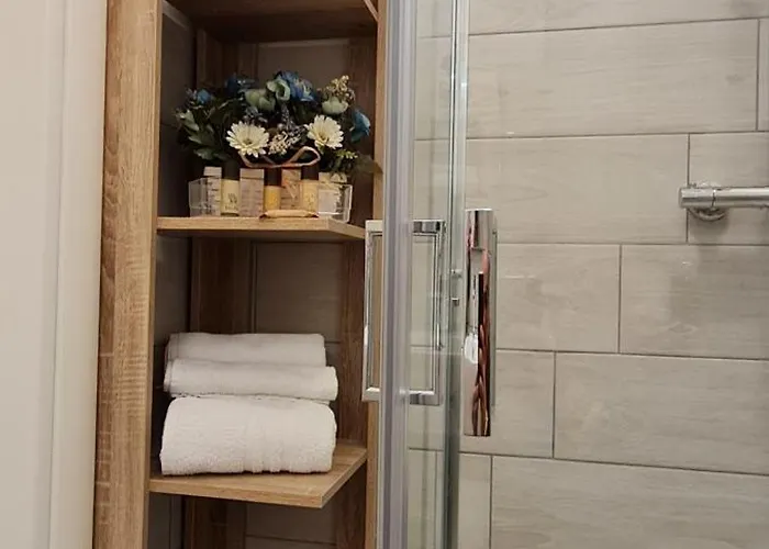 Gruppo Aedes Alghero, Residenza Lido - 80 Mt Dalla Apartment *