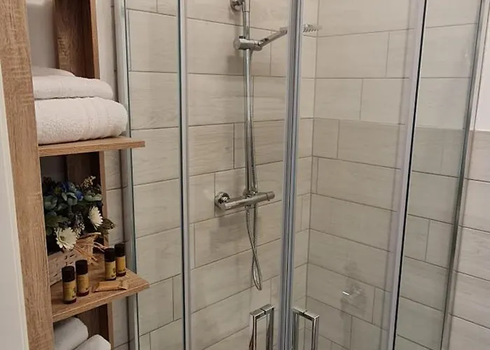 Apartment Gruppo Aedes Alghero, Residenza Lido - 80 Mt Dalla