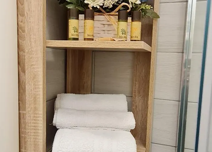 Apartment Gruppo Aedes Alghero, Residenza Lido - 80 Mt Dalla