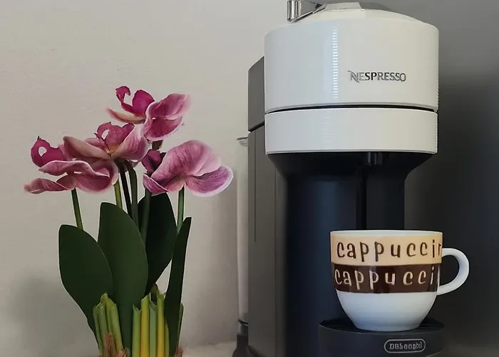 Gruppo Aedes Alghero, Residenza Lido - 80 Mt Dalla *